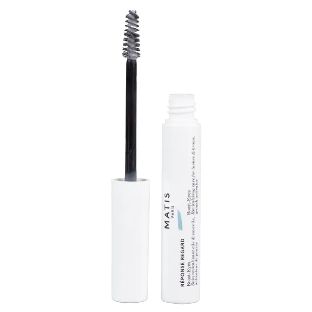 MATIS Reponse Regard Boost-Eyes Serum 6ml