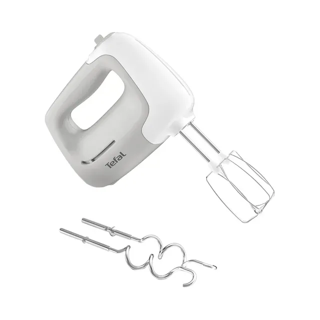 Käsimikser, TEFAL, 1 tk