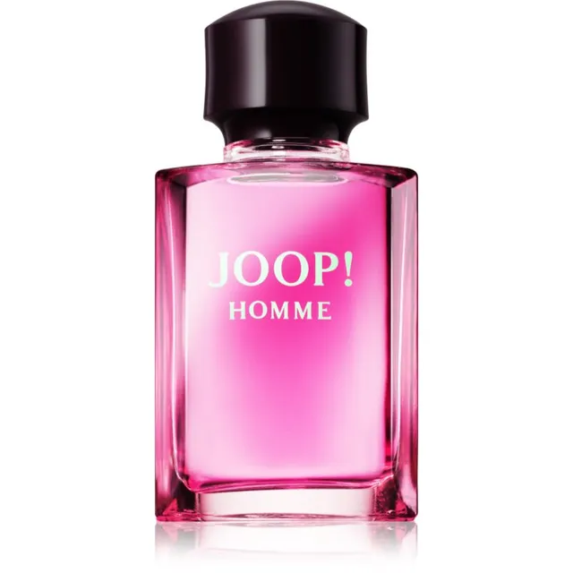 JOOP! Homme tualettvesi meestele 75 ml