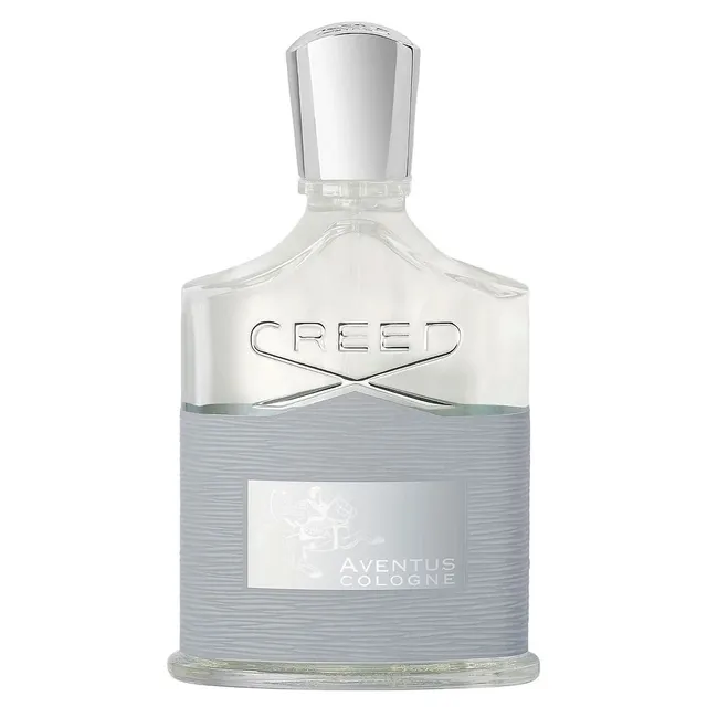 CREED Aventus Cologne EDP 50ml