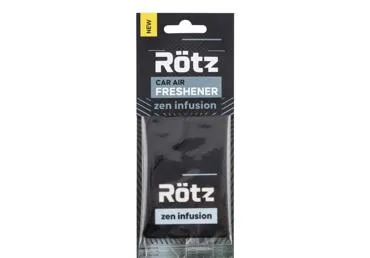 Auto õhuvärskendaja ROTZ Zen Infusion