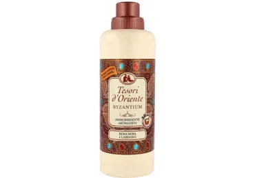 Pesuloputusvahend TESORI Byzantium 760ml
