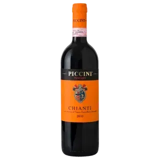Piccini Chianti 75 cl