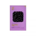 HOLIKA HOLIKA Pure Essence Acai Berry Sheet Mask 20ml
