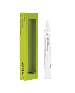 Silmaümbruskreem tüvirakkudega 10ml