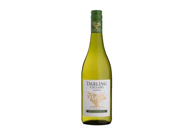 KGTvein DARLING CELLARS Sauv.Blanc 750ml
