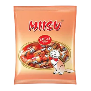 Miisu batoonikesed 150 g
