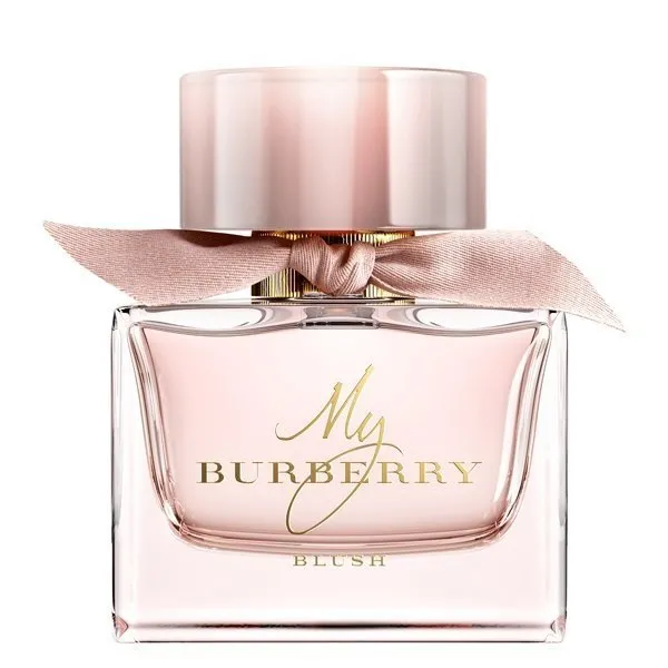 My Burberry Blush EdP 30ml