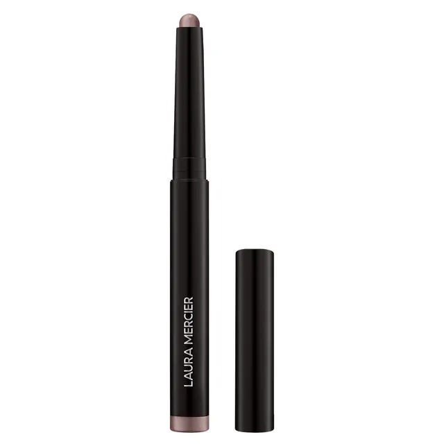 LAURA MERCIER Caviar Stick Eye Color Smoky Quartz 1.64g