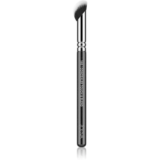 ZOEVA 146 Concealer Touch & Blend Peitekreemipintsel 1 tk
