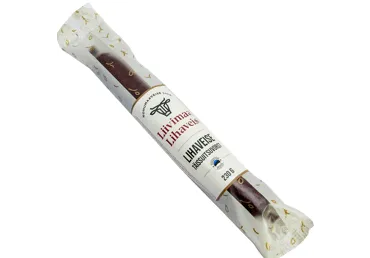 T/s vorst lihaveisLIIVIMAA LIHAVEIS,230g