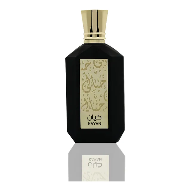 Kayan EdP 100ml