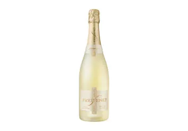 KPN kv.vah. FREIXENET Semi Seco 750ml