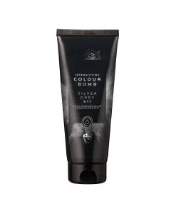 Juuksemask tooniv Silver Grey 911 200ml