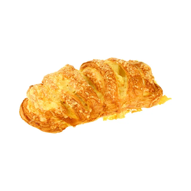Juustustritsel, SELVERI PAGARID, 320-330 g