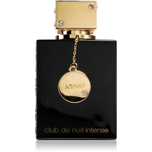 Armaf Club de Nuit Intense Woman Parfüümvesi naistele 105 ml