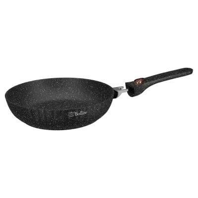 Pann 24cm Bollire Sicilia BR-1506
