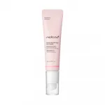Medicube PDRN Pink Peptide Eye Cream silmakreem 30 ml