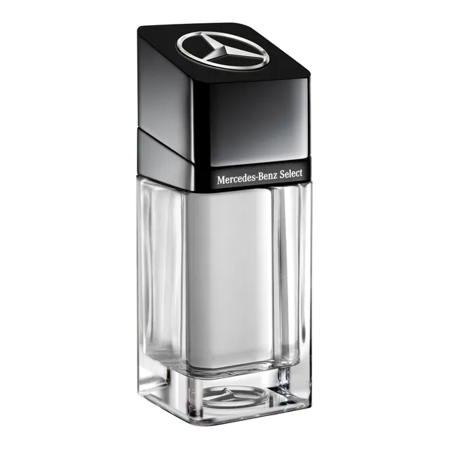 Select EdT 100ml