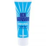 ICE POWER KÜLMAGEEL 75ML