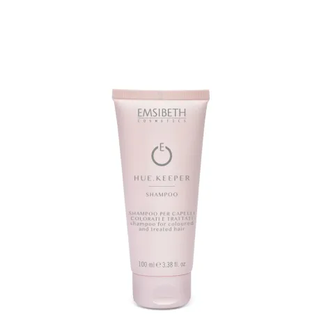 Emsibeth HUE.KEEPER Shampoo