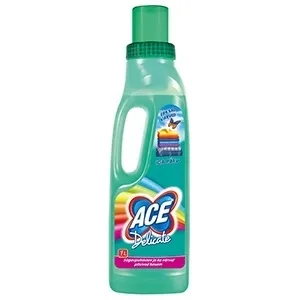 Plekieemaldaja Color, ACE, 1 l