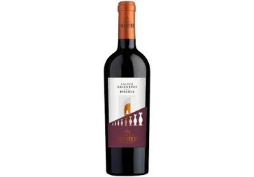 KPN vein CORTI SALENTINE Riserva 750ml