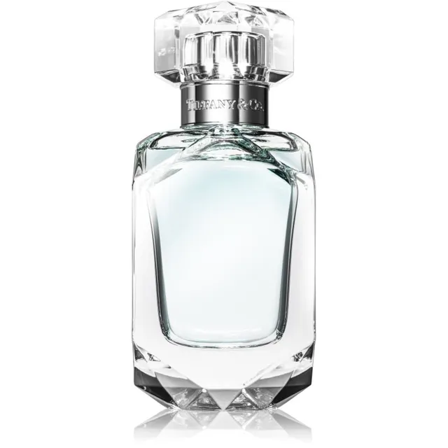Tiffany & Co. Tiffany & Co. Intense Parfüümvesi naistele 50 ml