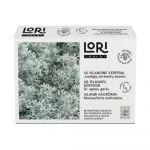 Lori Herb mustsõstra pastillid N36