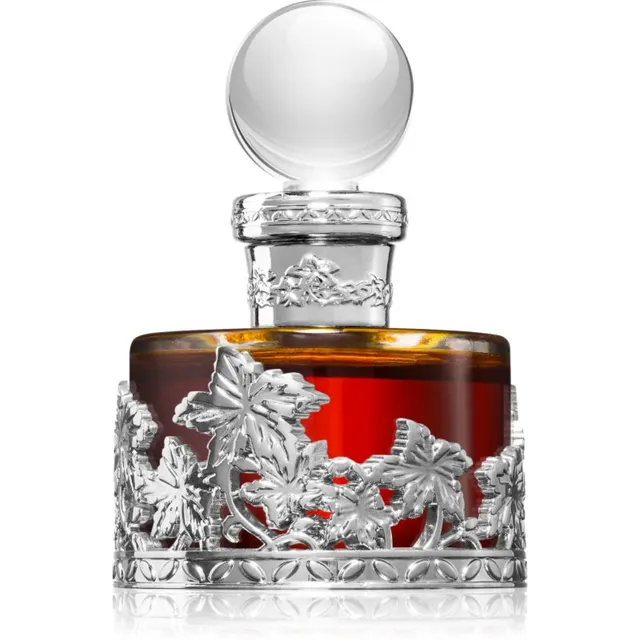 Swiss Arabian Mukhalat Malaki parfüümõli meestele 25 ml