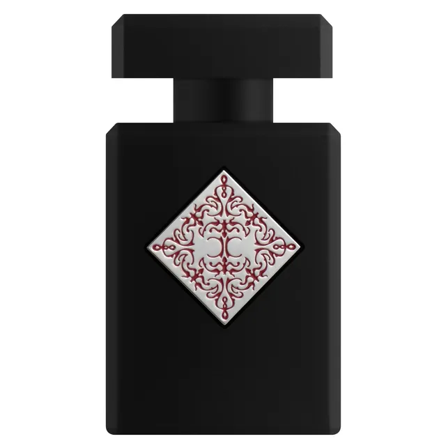 INITIO PARFUMS PRIVES Blessed Baraka EDP 90ml