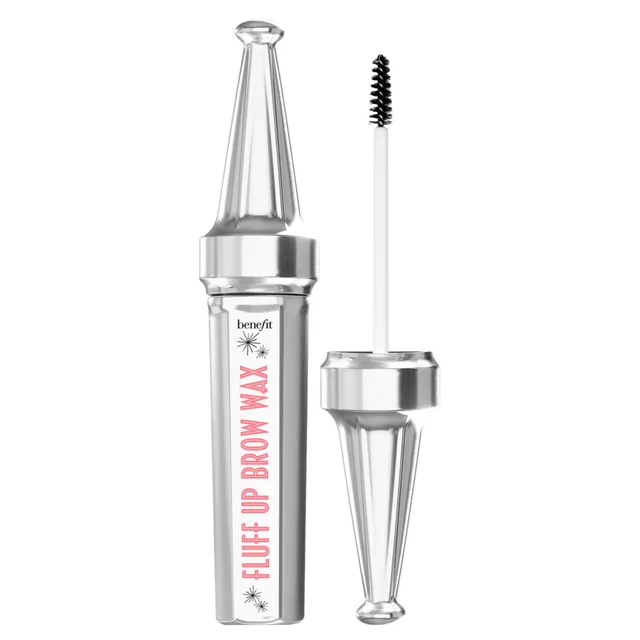 BENEFIT Fluff Up Brow Wax 6ml