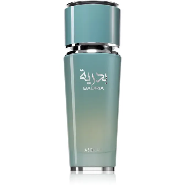 Asdaaf Badria Parfüümvesi unisex 100 ml