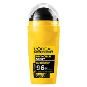 Loreal Men Expert Inv Sport rulldeo 50ml