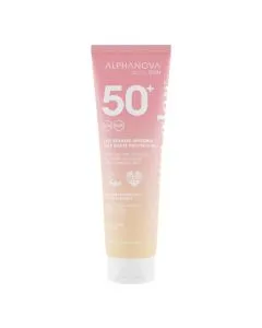 Päikesekreem SPF50 150ml