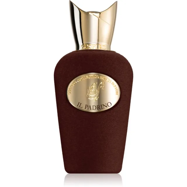 Sospiro Il Padrino Parfüümvesi unisex 100 ml
