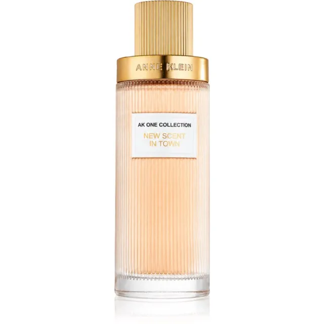 Anne Klein New Scent In Town Parfüümvesi naistele 100 ml