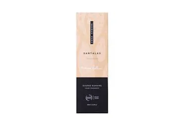 Kodulõhnastaja ODORO Sandalwood,90ml