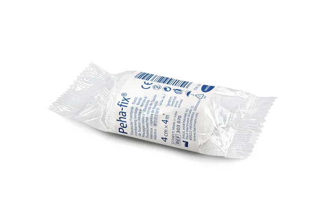 PEHA-FIX ELASTNE SIDE 4CMX4M N1 (VENITATULT)