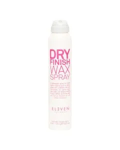 Kuiv vahasprei 200ml