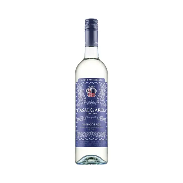 Casal Garcia Vinho Verde Branco 75 cl