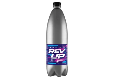 Energiajook classic REV UP 1L