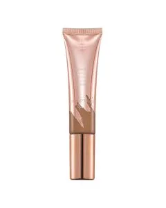 Isepruunistavad tilgad 30ml