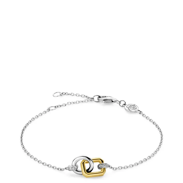 TI SENTO 23019ZY Bracelet