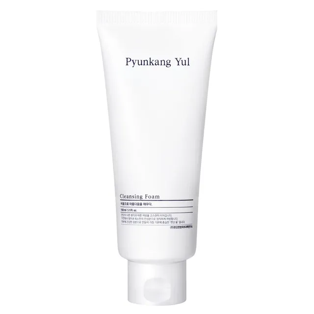 PYUNKANG YUL Cleansing Foam 150ml