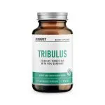ICONFIT Tribulus Capsules 90pcs