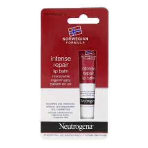 Neutrogena Intense Repair h/palsam 15ml