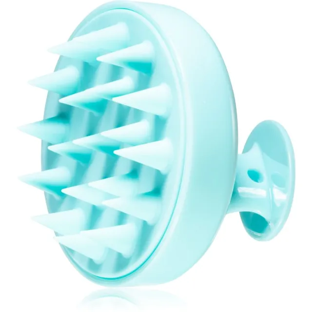 Hairburst Scalp Stimulating Massage Brush Massaažihari juustele ja peanahale 1 tk