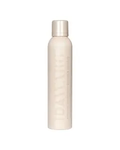 Õrn ja kreemjas dušivaht 200ml