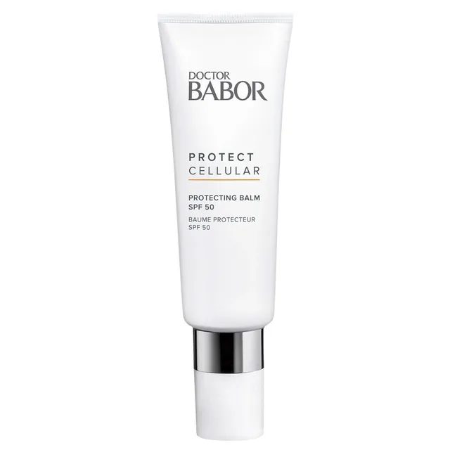 BABOR Doctor Babor Protecting Balm SPF50 50ml
